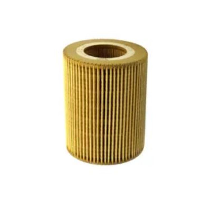 6310250-filtro-de-oleo-tecfil-pel117-bmw