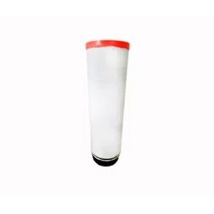 6310235-filtro-de-ar-do-motor-mercedes-benz