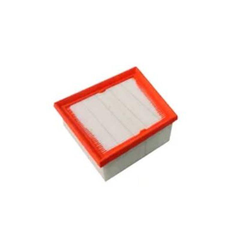 6310234-filtro-de-ar-do-motor-ford-ecosport-ka-new-fiesta-tecfil 6310234-filtro-de-ar-do-motor-ford-ecosport-ka-new-fiesta-tecfil