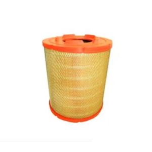 6310232-filtro-de-ar-do-motor-volvo-fh-tecfil