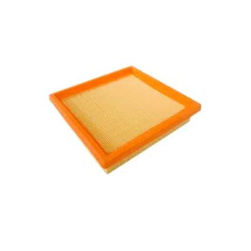 6310228-filtro-de-ar-do-motor-chevy-face-q-22b-tecfil
