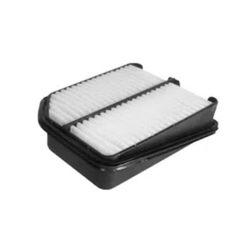 6310227-filtro-de-ar-do-motor-suzuki-grand-vitara-tecfil 6310227-filtro-de-ar-do-motor-suzuki-grand-vitara-tecfil