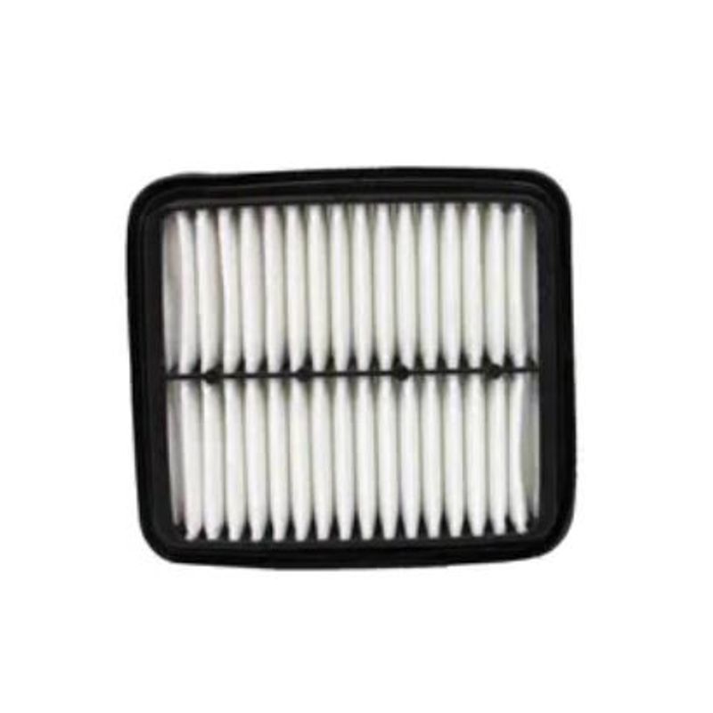 6310225-filtro-de-ar-do-motor-towner-tecfil 6310225-filtro-de-ar-do-motor-towner-tecfil