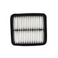 6310225-filtro-de-ar-do-motor-towner-tecfil