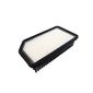 6310218-filtro-de-ar-do-motor-kia-soul-tecfil 6310218-filtro-de-ar-do-motor-kia-soul-tecfil