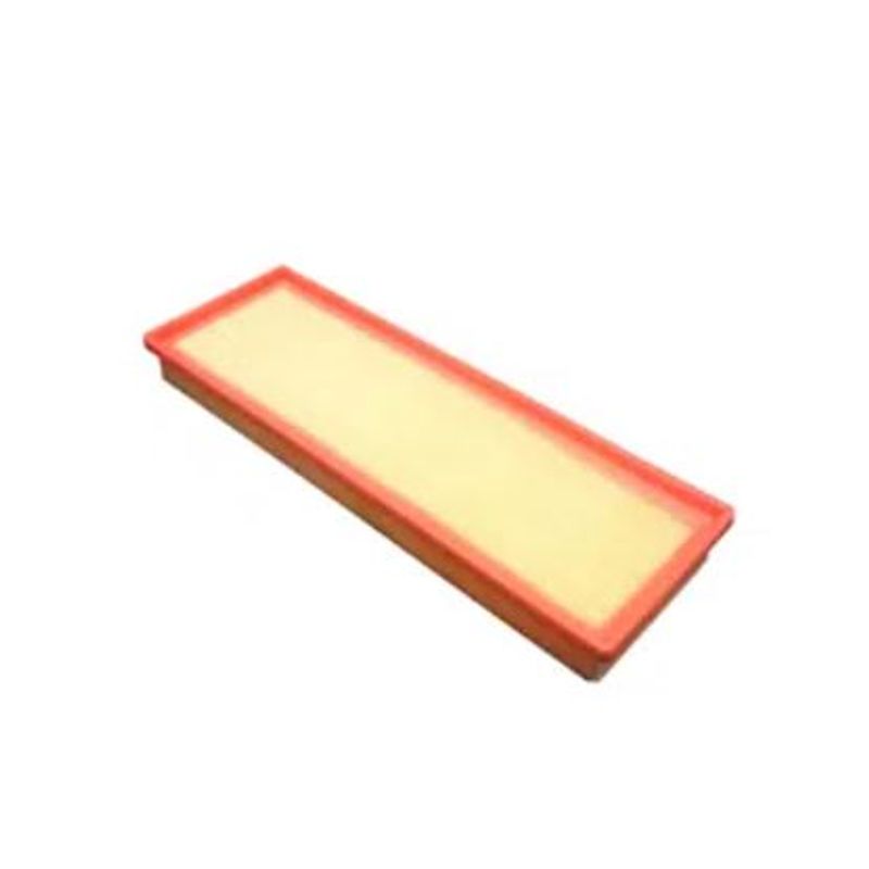 6310217-filtro-de-ar-do-motor-fiat-500-tecfil 6310217-filtro-de-ar-do-motor-fiat-500-tecfil