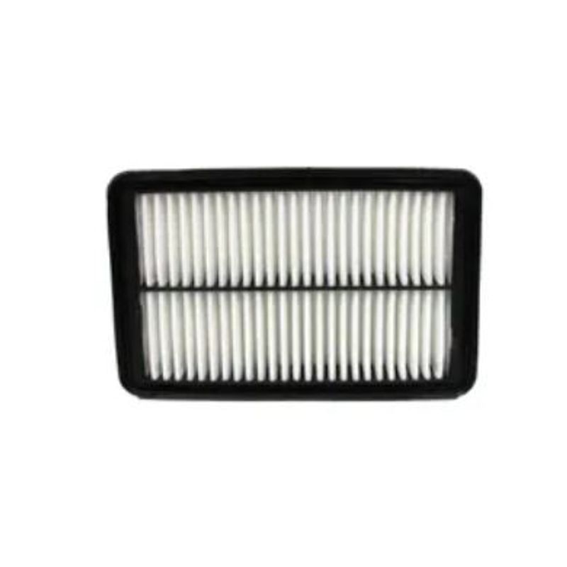 6310215-filtro-de-ar-do-motor-jac-j3-tecfil