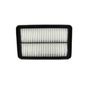 6310215-filtro-de-ar-do-motor-jac-j3-tecfil
