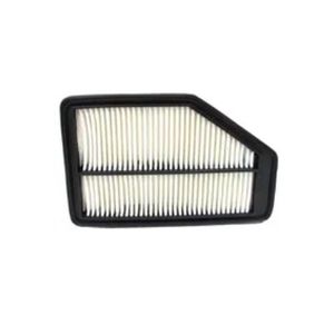 6310208-filtro-de-ar-do-motor-honda-crv-tecfil