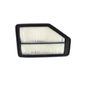 6310208-filtro-de-ar-do-motor-honda-crv-tecfil