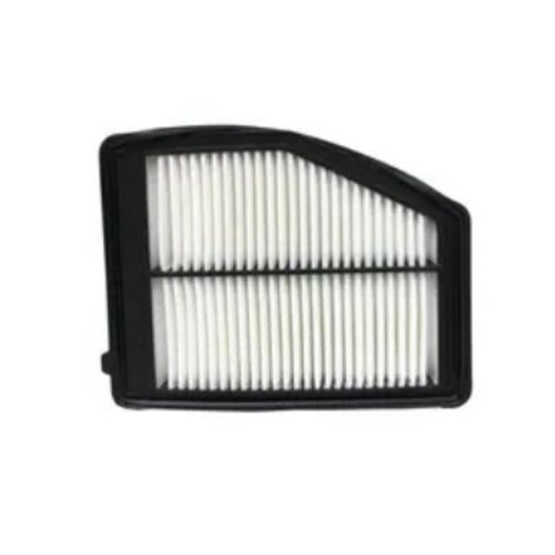 6310207-filtro-de-ar-do-motor-honda-civic-tecfil 6310207-filtro-de-ar-do-motor-honda-civic-tecfil