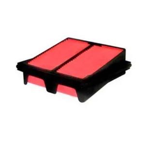 6310205-filtro-de-ar-do-motor-honda-fit-tecfil