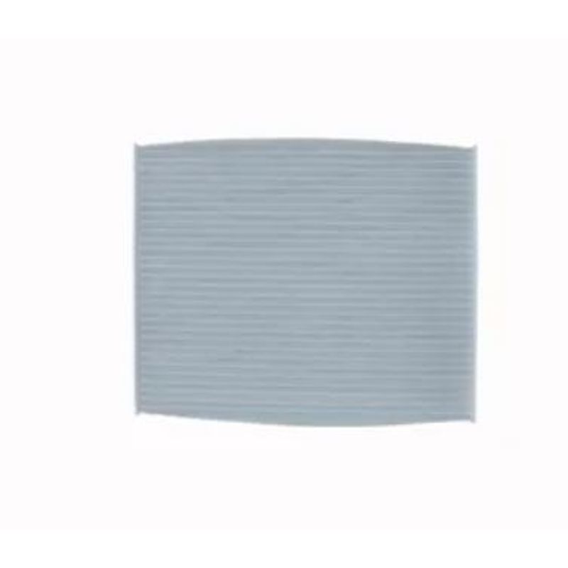 6310204-filtro-de-ar-condicionado-hyundai-elantra-i30-tecfil 6310204-filtro-de-ar-condicionado-hyundai-elantra-i30-tecfil