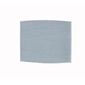 6310204-filtro-de-ar-condicionado-hyundai-elantra-i30-tecfil