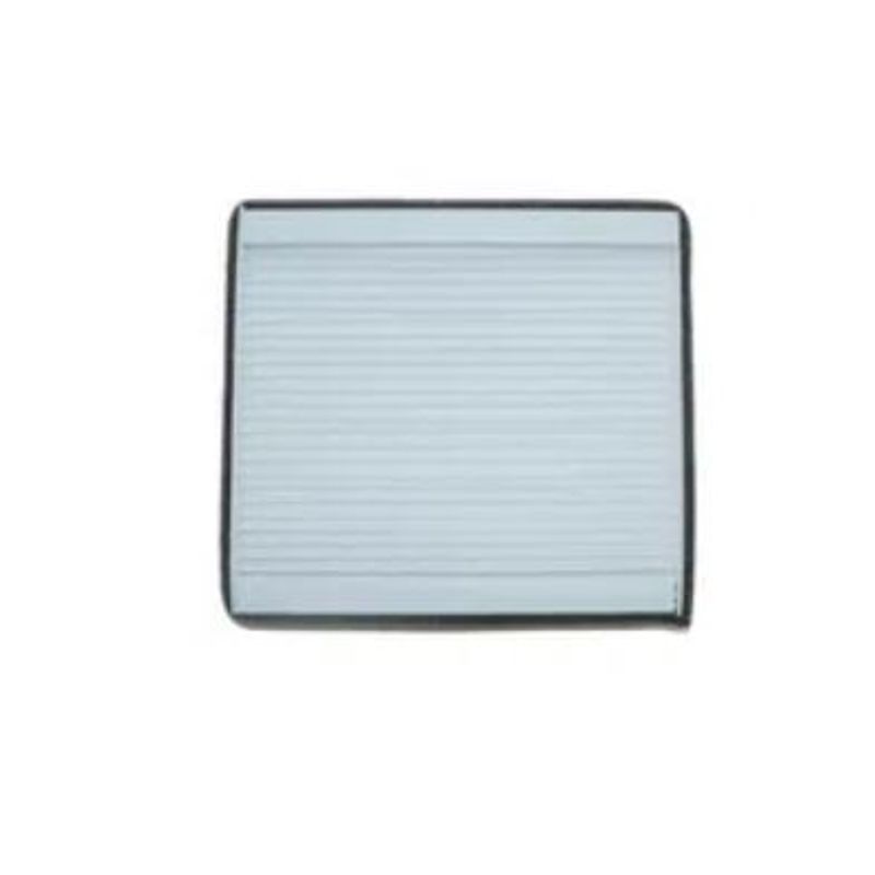 6310200-filtro-de-ar-condicionado-chevy-tiggo-tecfil