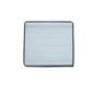 6310200-filtro-de-ar-condicionado-chevy-tiggo-tecfil