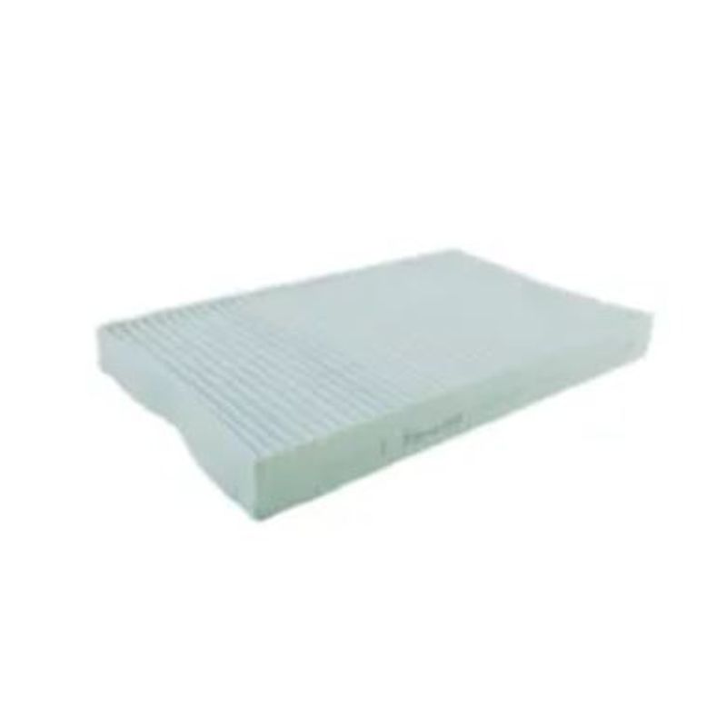 6310199-filtro-de-ar-condicionado-citroen-tecfil 6310199-filtro-de-ar-condicionado-citroen-tecfil