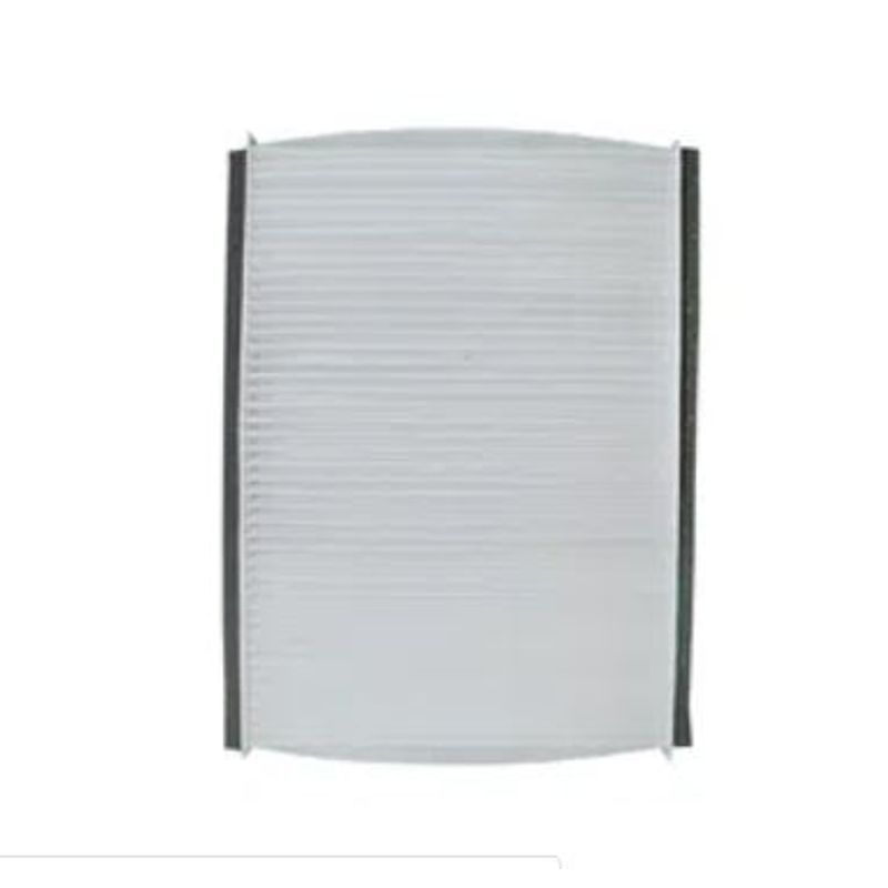 6310197-filtro-de-ar-condicionado-land-rover-tecfil