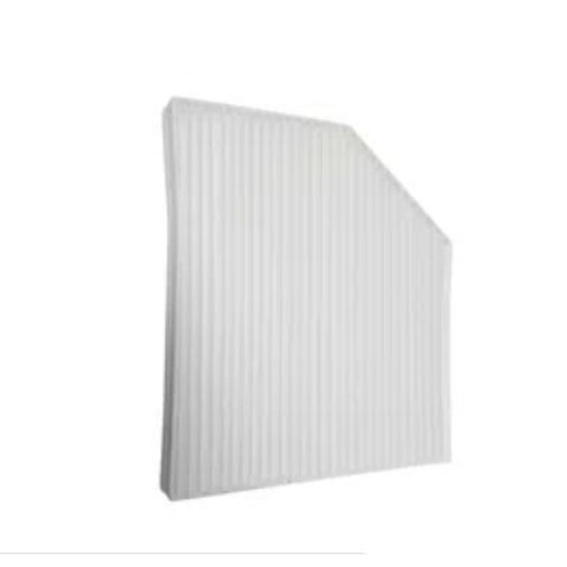 6310194-filtro-de-ar-condicionado-audi-tecfil 6310194-filtro-de-ar-condicionado-audi-tecfil