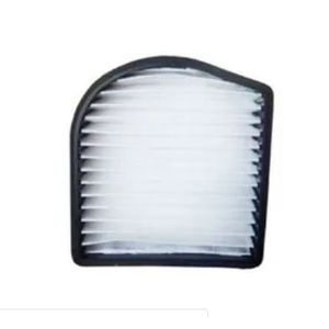 6310193-filtro-de-ar-condicionado-ford-ranger-tecfil