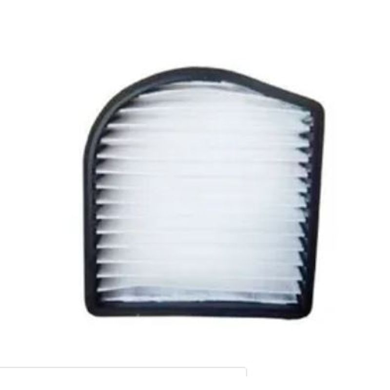 6310193-filtro-de-ar-condicionado-ford-ranger-tecfil