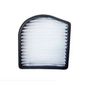 6310193-filtro-de-ar-condicionado-ford-ranger-tecfil