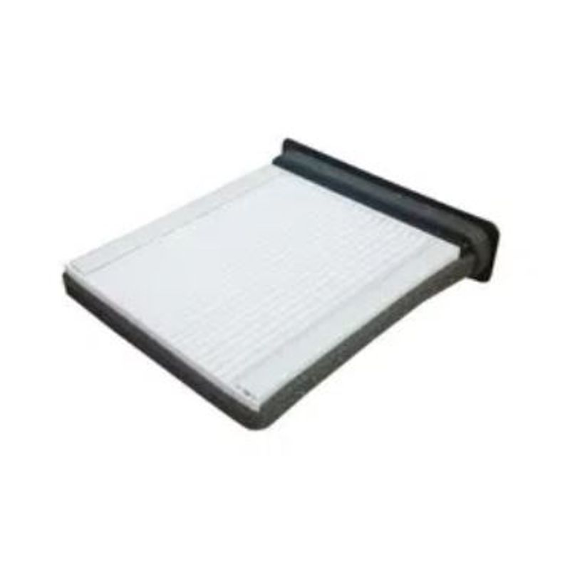 6310190-filtro-de-ar-condicionado-suzuki-sx4-tecfil 6310190-filtro-de-ar-condicionado-suzuki-sx4-tecfil