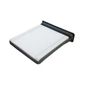 6310190-filtro-de-ar-condicionado-suzuki-sx4-tecfil