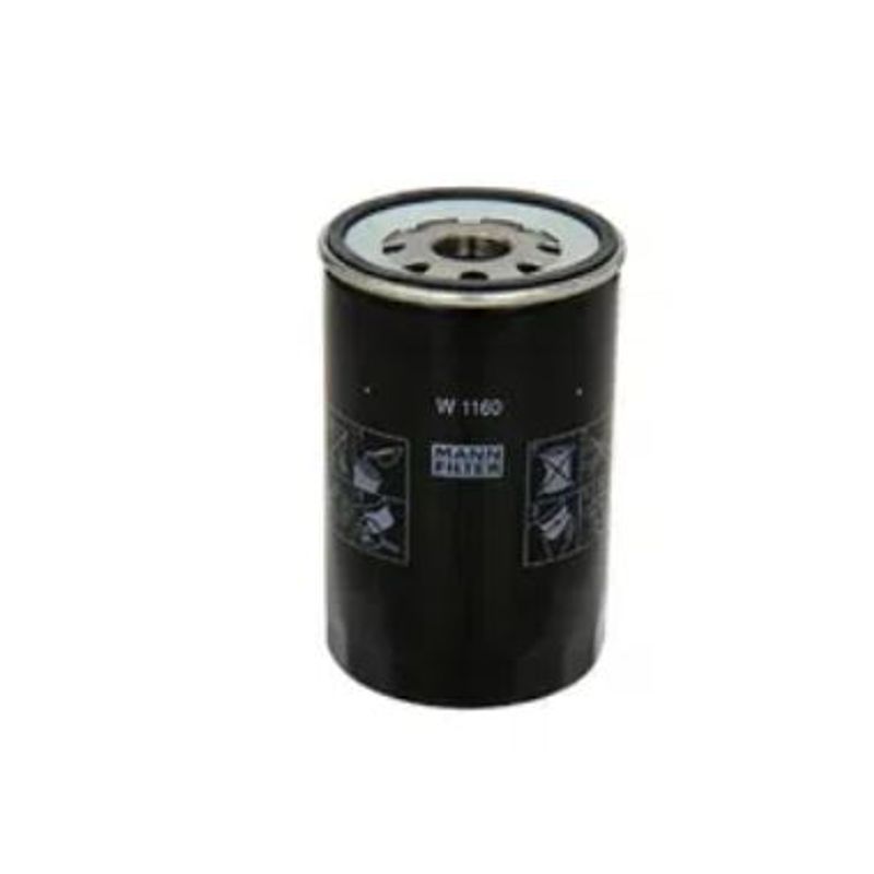 6309709-filtro-de-oleo-mann-w1160-vw-serie-15-17