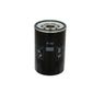 6309709-filtro-de-oleo-mann-w1160-vw-serie-15-17