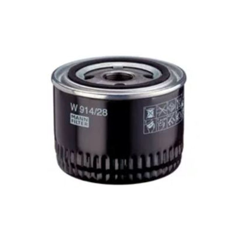 6309609-filtro-de-oleo-mann-w91428-citroen-jumper-fiat-ducato 6309609-filtro-de-oleo-mann-w91428-citroen-jumper-fiat-ducato