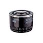 6309609-filtro-de-oleo-mann-w91428-citroen-jumper-fiat-ducato