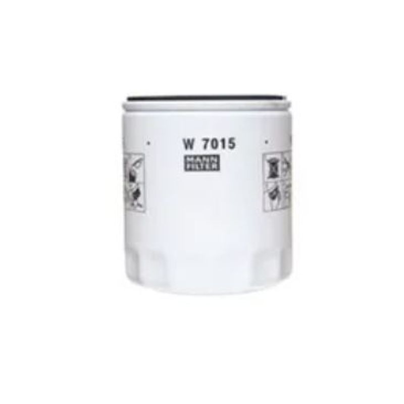 6309606-filtro-de-oleo-mann-w7015-ford-ecosport 6309606-filtro-de-oleo-mann-w7015-ford-ecosport
