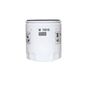 6309606-filtro-de-oleo-mann-w7015-ford-ecosport 6309606-filtro-de-oleo-mann-w7015-ford-ecosport