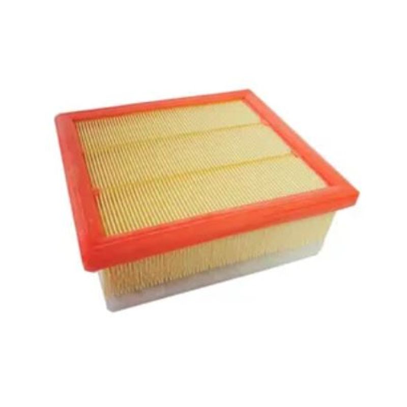 6309599-filtro-de-ar-do-motor-fiat-toro-jeep-renegade-mann-filter 6309599-filtro-de-ar-do-motor-fiat-toro-jeep-renegade-mann-filter