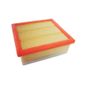 6309599-filtro-de-ar-do-motor-fiat-toro-jeep-renegade-mann-filter