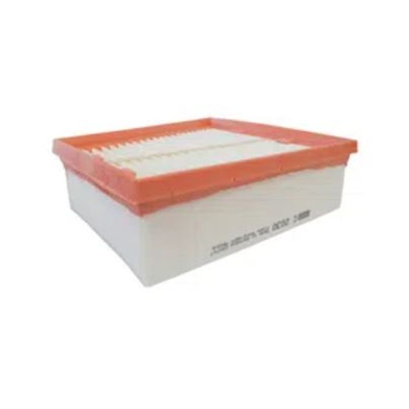 6309598-filtro-de-ar-do-motor-renault-fluence-mann-filter 6309598-filtro-de-ar-do-motor-renault-fluence-mann-filter