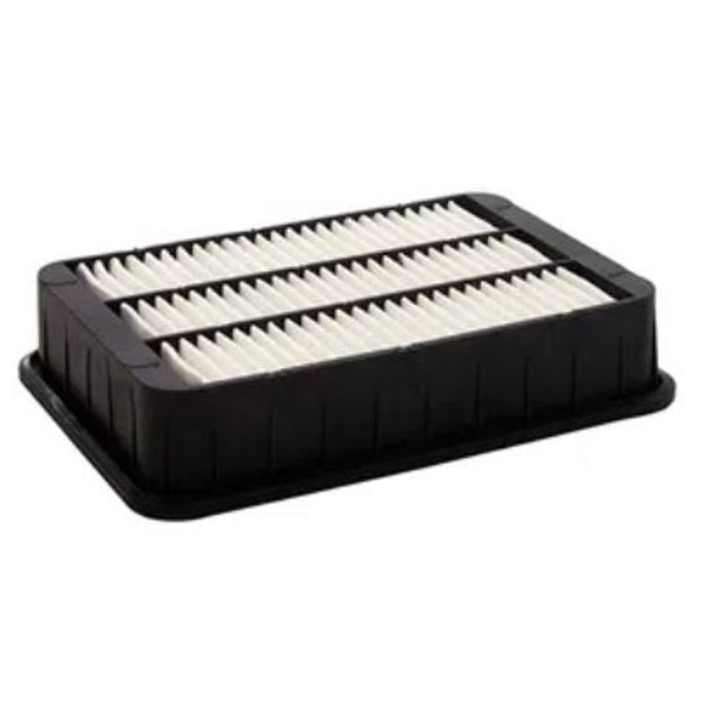 3197999-filtro-de-ar-do-motor-mitsubishi-asx-outlander-mann-filter 3197999-filtro-de-ar-do-motor-mitsubishi-asx-outlander-mann-filter