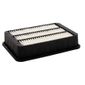 3197999-filtro-de-ar-do-motor-mitsubishi-asx-outlander-mann-filter