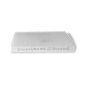 96981-filtro-de-ar-condicionado-gm-captiva-tecfil