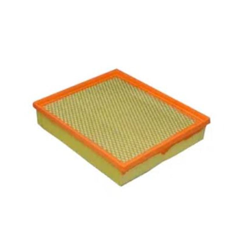 96980-filtro-de-ar-do-motor-vw-amarok-tecfil 96980-filtro-de-ar-do-motor-vw-amarok-tecfil