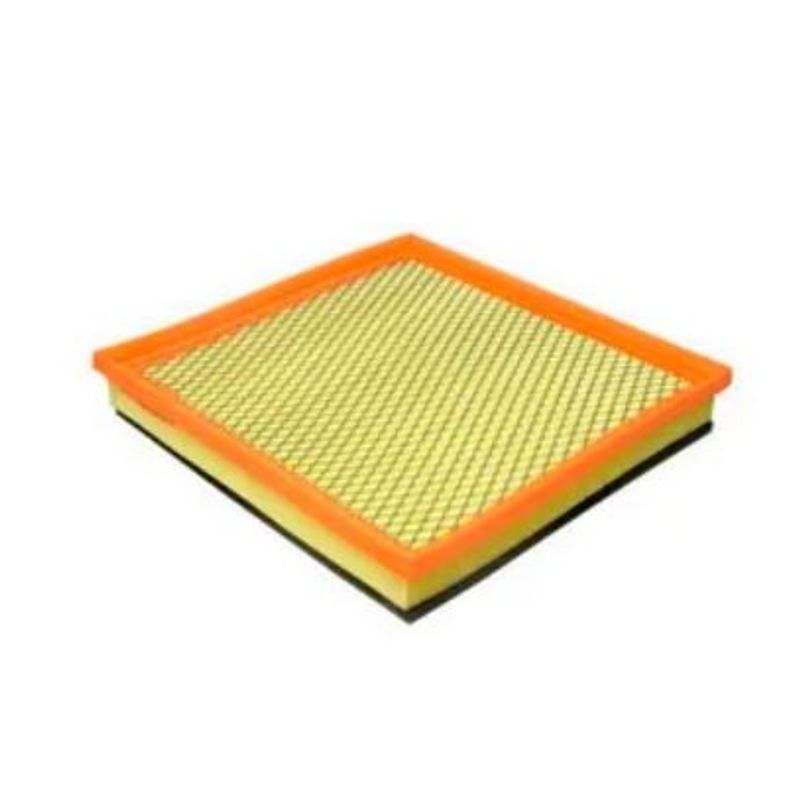 96979-filtro-de-ar-do-motor-gm-cruze-tecfil 96979-filtro-de-ar-do-motor-gm-cruze-tecfil