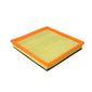 96979-filtro-de-ar-do-motor-gm-cruze-tecfil