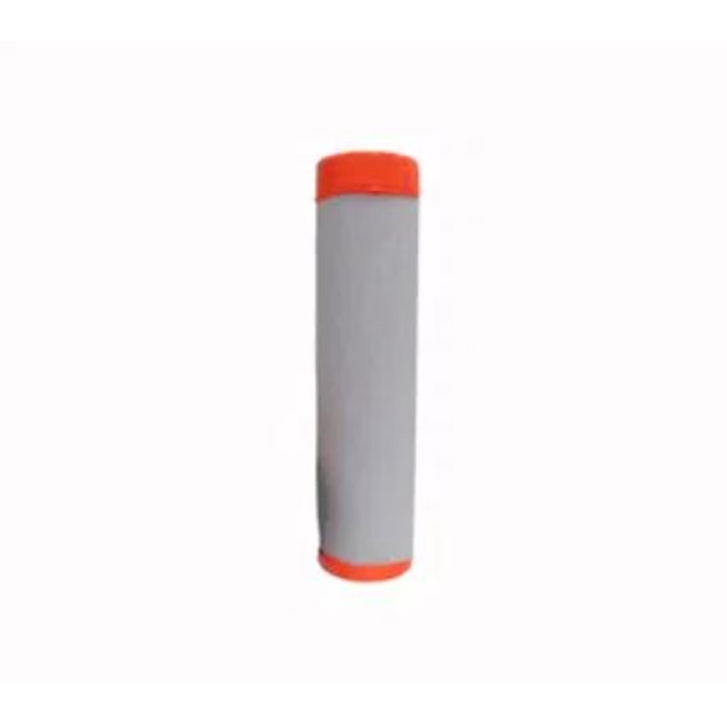 96978-filtro-de-ar-do-motor-agrale-marrua-tecfil