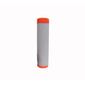 96978-filtro-de-ar-do-motor-agrale-marrua-tecfil