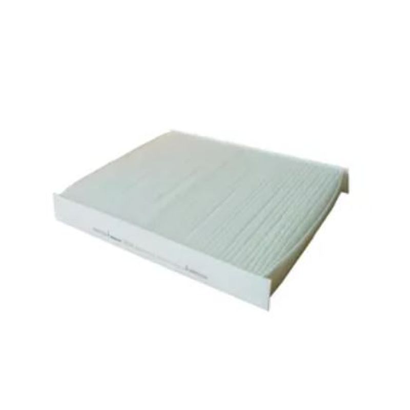 96605-filtro-de-ar-condicionado-fiat-500-grand-siena-mobi-mahle 96605-filtro-de-ar-condicionado-fiat-500-grand-siena-mobi-mahle