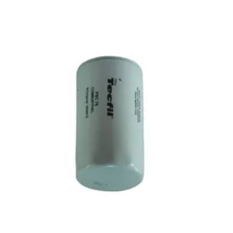 95449-filtro-de-oleo-tecfil-psc76-vw