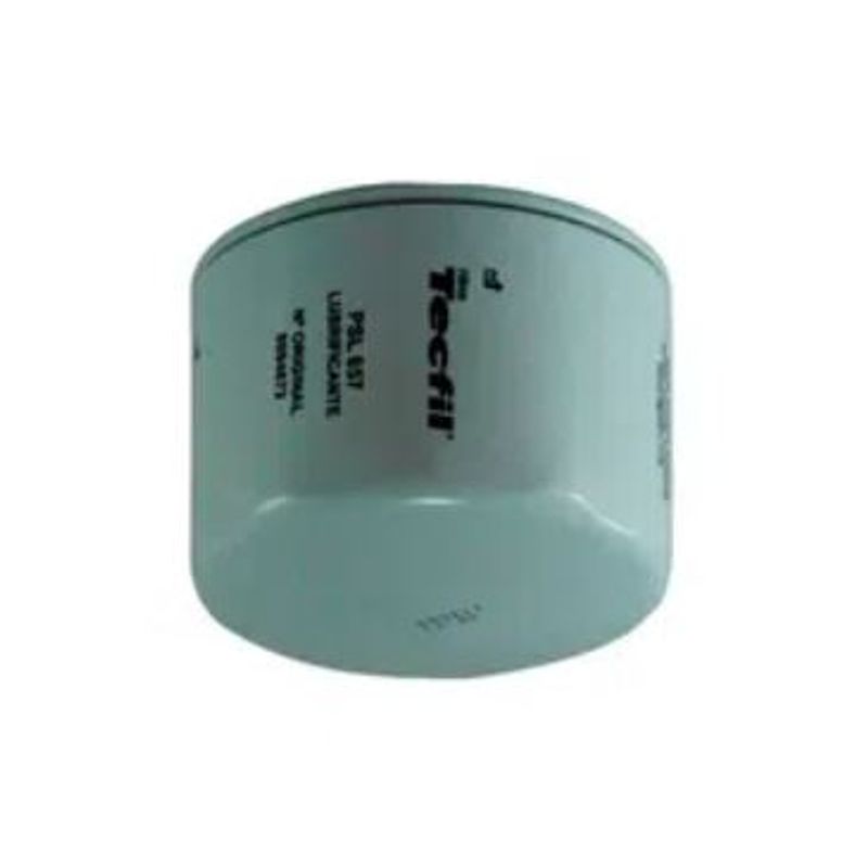 95448-filtro-de-oleo-tecfil-psl657-jumper-ducato-boxer 95448-filtro-de-oleo-tecfil-psl657-jumper-ducato-boxer