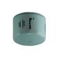 95448-filtro-de-oleo-tecfil-psl657-jumper-ducato-boxer