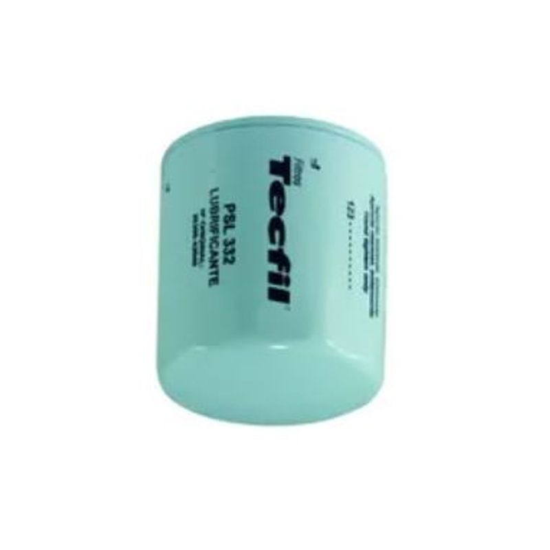 95447-filtro-de-oleo-tecfil-psl332-hyundai-hr-terracan-kia-bongo 95447-filtro-de-oleo-tecfil-psl332-hyundai-hr-terracan-kia-bongo